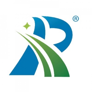 華為法國首家旗艦店開業，VR體驗區實力吸粉