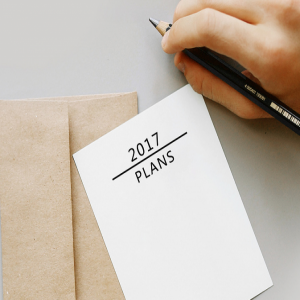 2017自媒體廣告不可忽視的發展趨勢