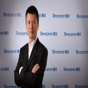 任宇昕：媒體融合進入“下半場” 有三項關鍵升級