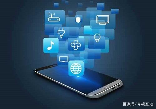 淺析移動端SEO優化的三個要點(圖2)