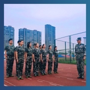 2019年  市場團隊重組在路上