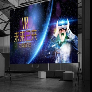 VR技術的強大，已經應用于醫療，這個你敢相信嗎