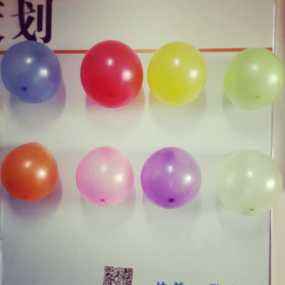 潤揚網(wǎng)絡實施員工物質(zhì)獎勵措施