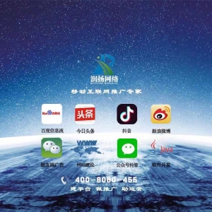 一季度“云經濟 宅經濟”逆風揚帆 軟件開發企業受益