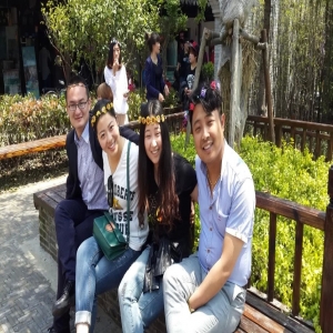 好的軟文有怎么會有著“一字千金”的價值