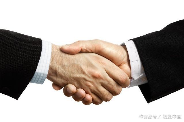 整個(gè)B2B市場(chǎng)都在關(guān)注的百度愛(ài)采購(gòu)，到底怎么玩？(圖4)