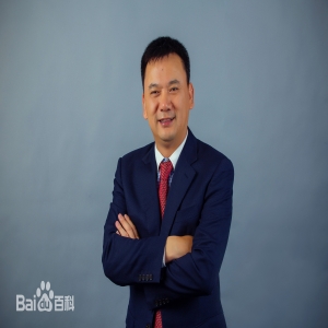 汪春林：互聯網險企在消費型保險產品領域潛力巨大