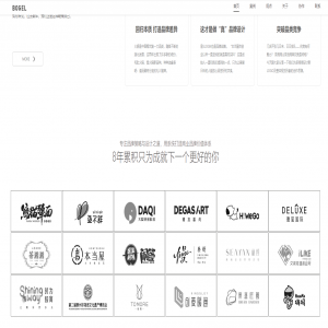 ?杭州博觀設(shè)計公司