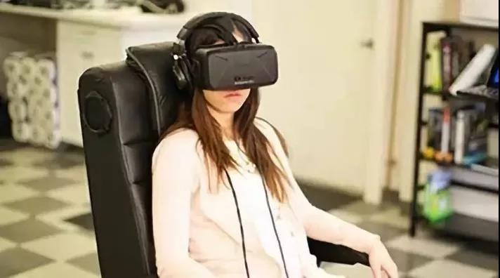 VR+醫療，能做的可能比你想象的更多(圖7)