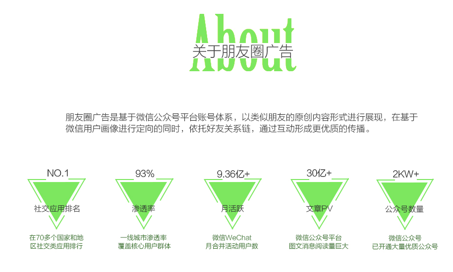 1-191011121503X0.png
