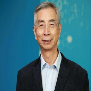 倪光南院士：5G對生活、經濟都會有重大變革