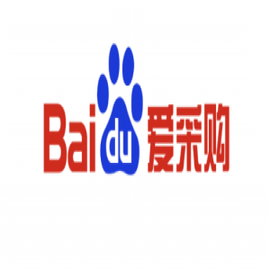 百度愛采購推廣