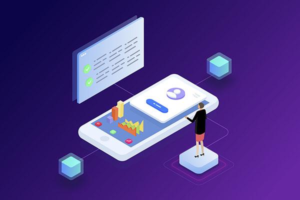 開發何種類型的APP應用才能夠實現盈利