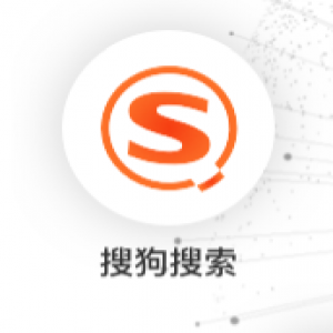 泰州恒達換熱設(shè)備  搜狗推廣