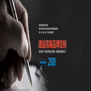 長尾關鍵詞的挖掘方法都喲哪些