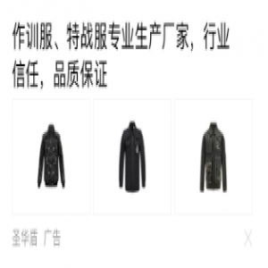 圣華盾  百度信息流推廣